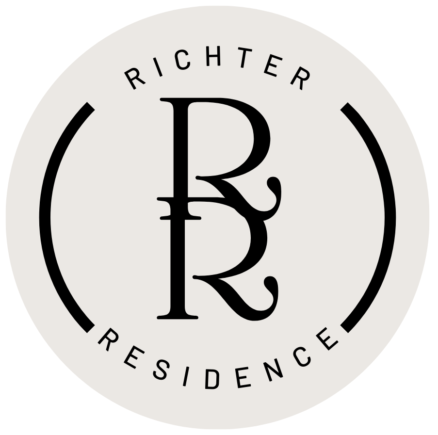 Richter Residence